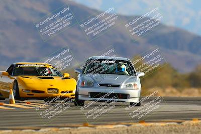 media/Mar-16-2025-Speed Ventures CVR (Sun) [[04681430d3]]/3-Green Group/Session 1 (Turn 14)/